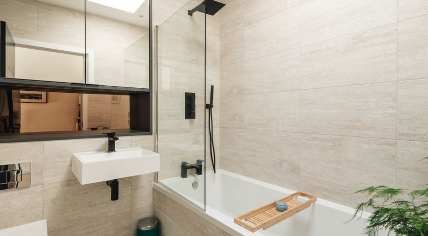 Photo of Modern Marigold