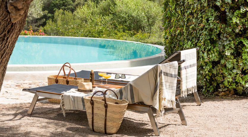 Photo of The Citrus House