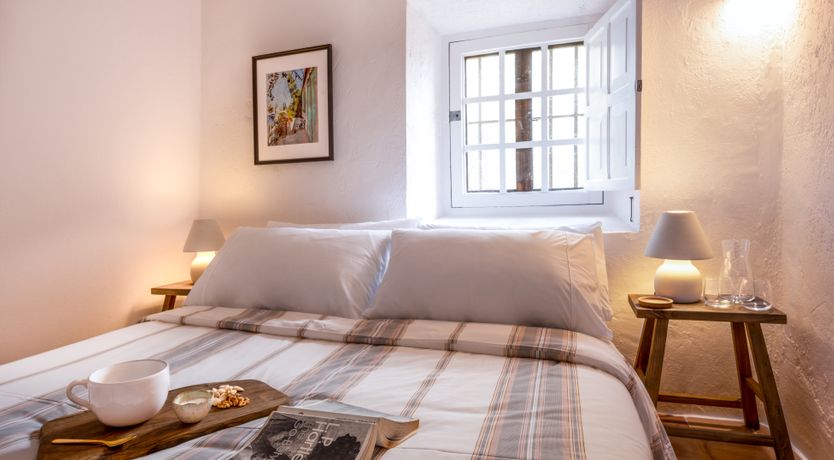 Photo of The Citrus House