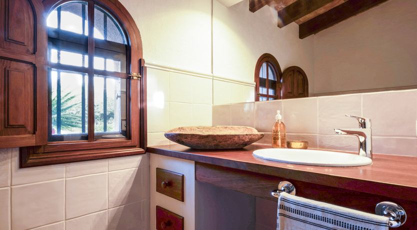 Photo of The Citrus House