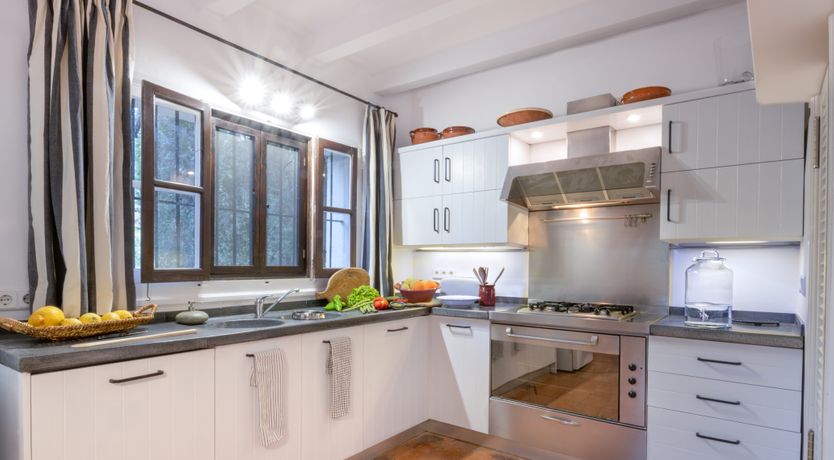 Photo of The Citrus House