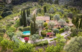 Photo of the-citrus-house