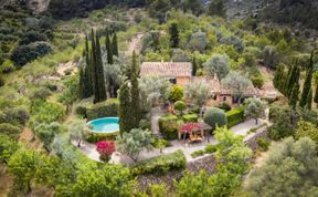 Photo of The Citrus House