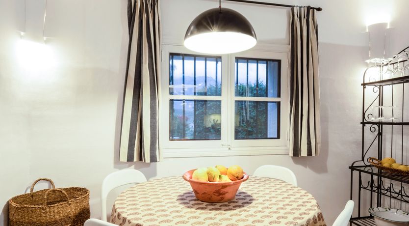 Photo of The Citrus House