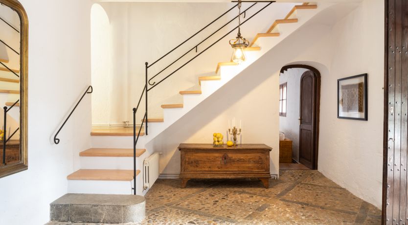 Photo of The Citrus House