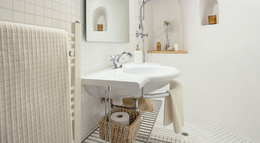 Photo of The Citrus House