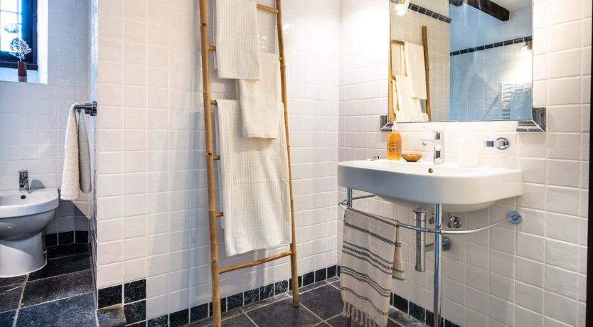 Photo of The Citrus House