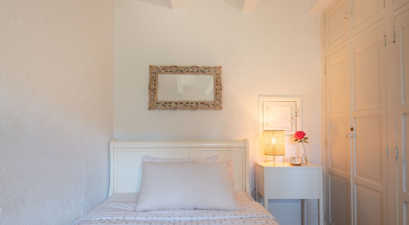 Photo of The Citrus House