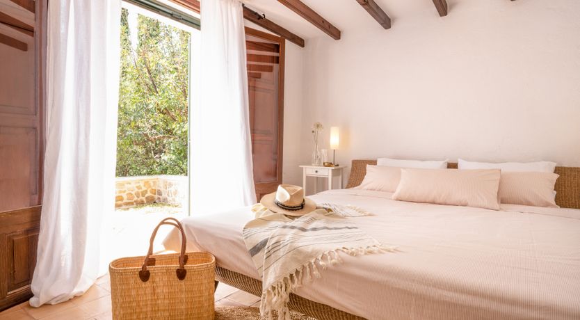 Photo of The Citrus House