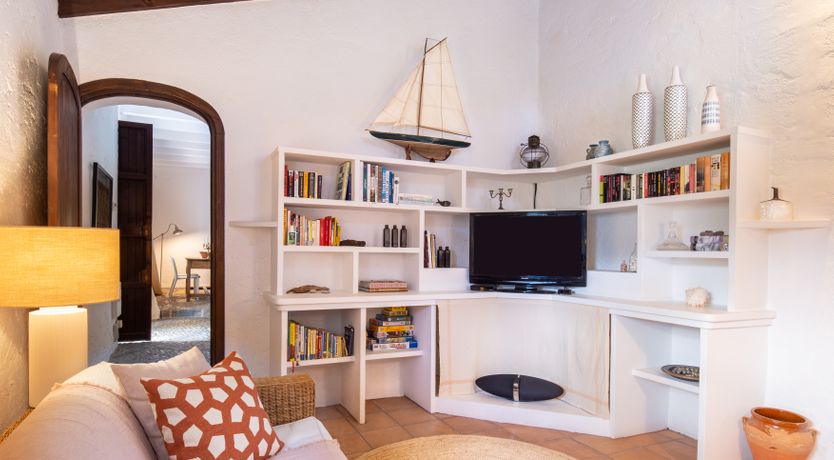 Photo of The Citrus House