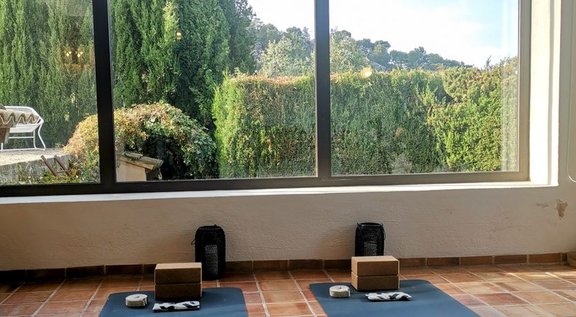 Photo of The Citrus House