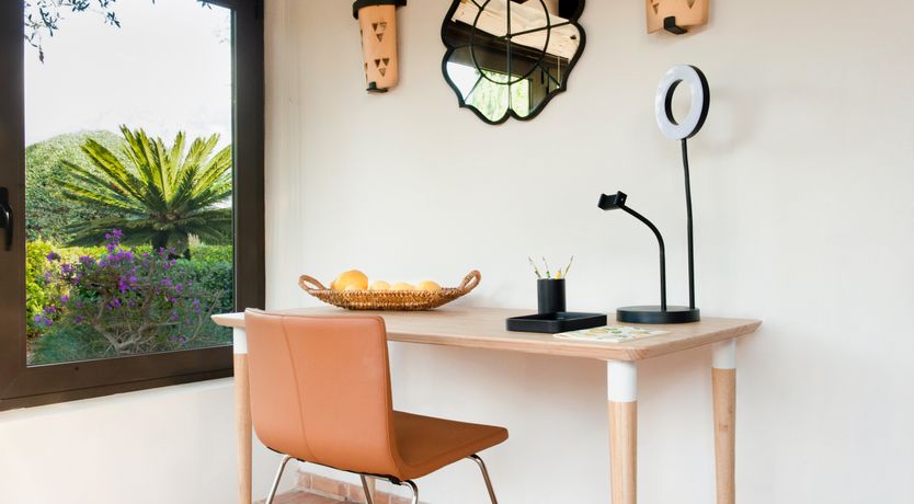 Photo of The Citrus House