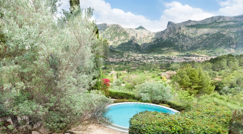 Photo of The Citrus House