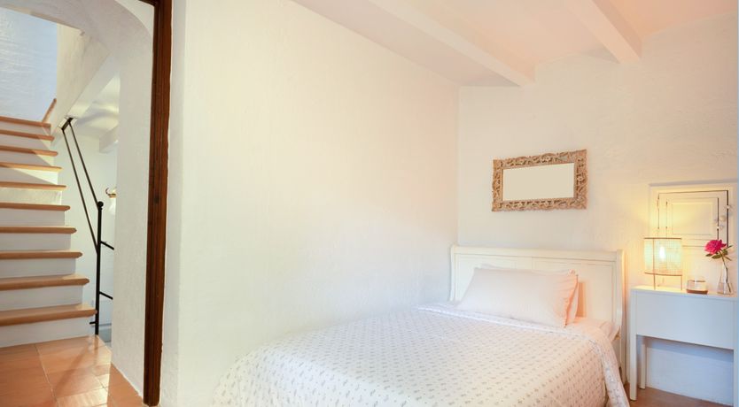 Photo of The Citrus House