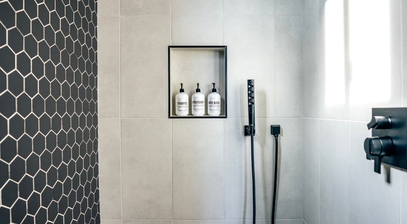 Photo of Desert Thrills