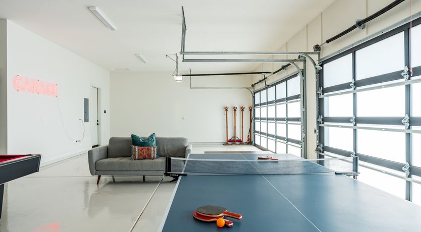 Photo of Desert Thrills