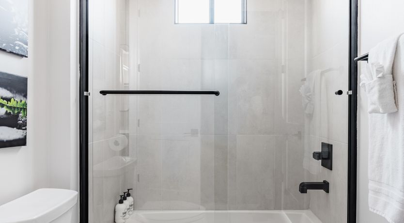 Photo of Desert Thrills