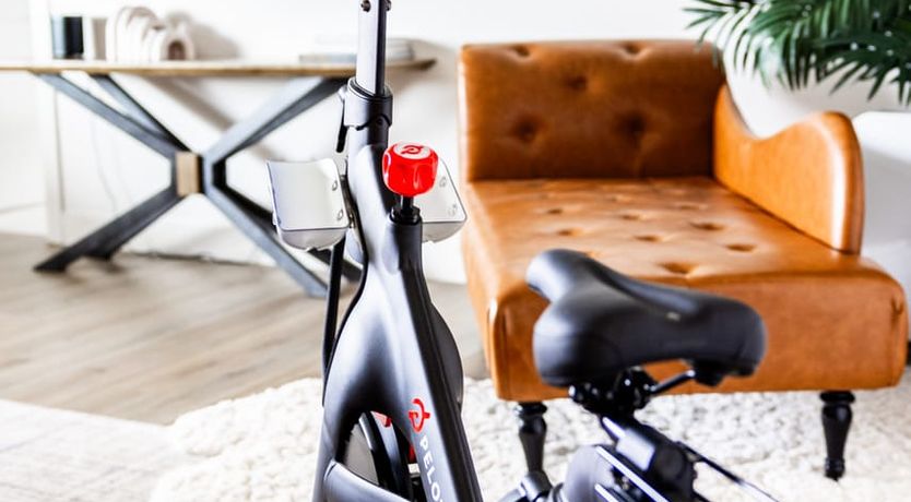 Photo of Desert Thrills