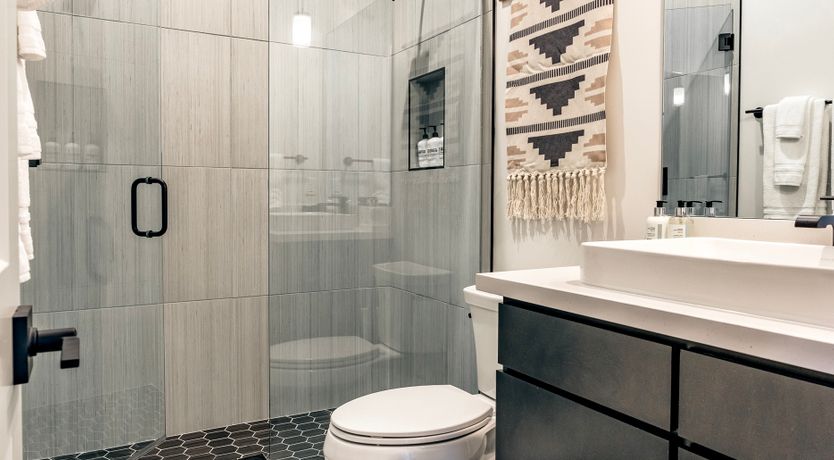 Photo of Desert Thrills