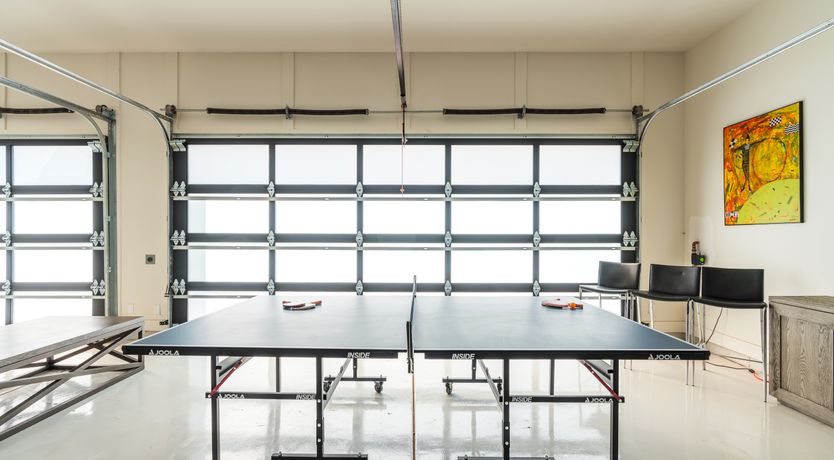 Photo of Desert Thrills