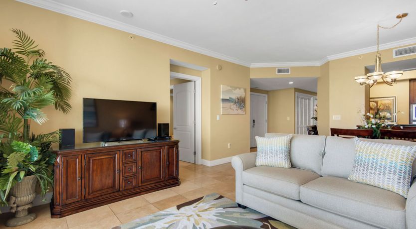 Photo of Gazing at the Gulf