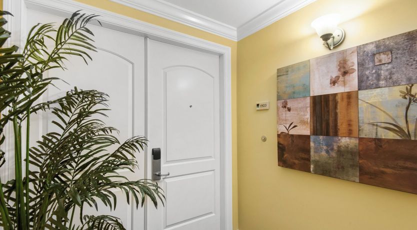 Photo of Gazing at the Gulf