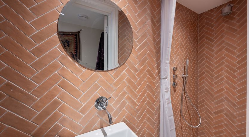 Photo of River Side Beauty