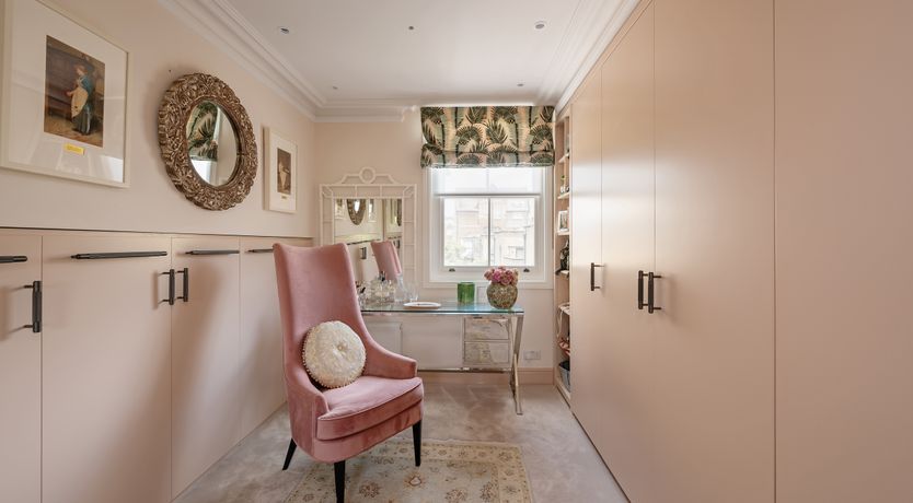 Photo of River Side Beauty