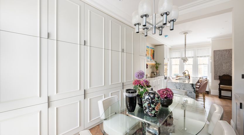 Photo of River Side Beauty