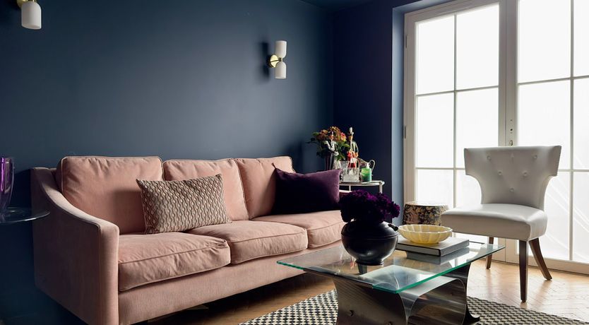 Photo of River Side Beauty