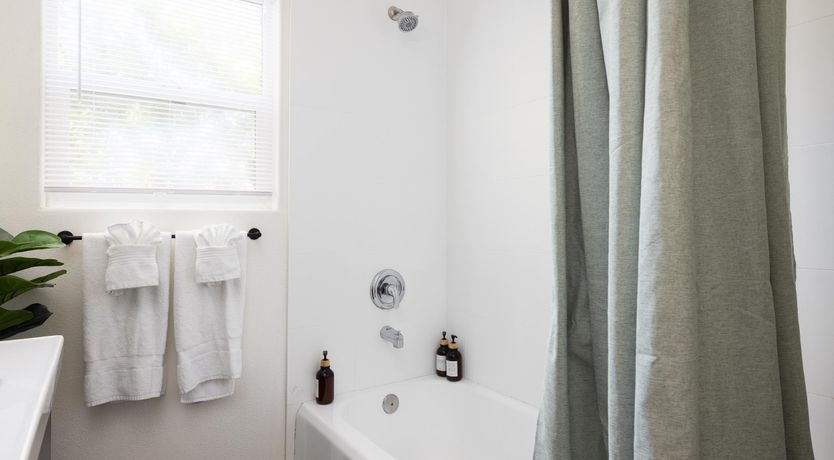 Photo of Modern Retro