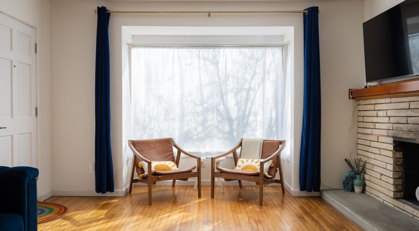 Photo of Modern Retro