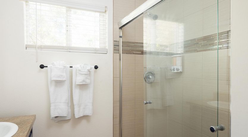 Photo of Modern Retro