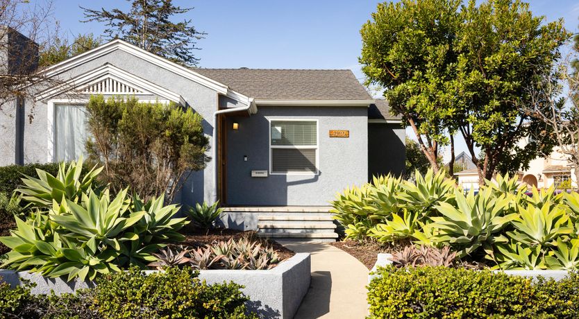 Photo of Modern Retro