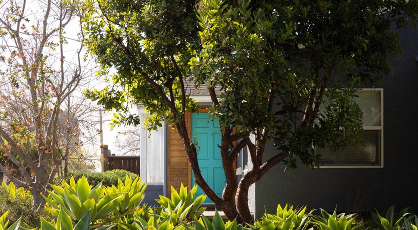 Photo of Modern Retro