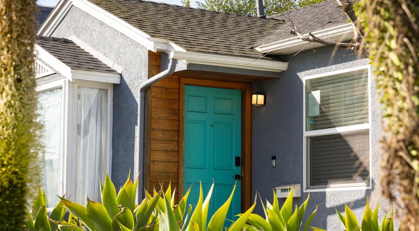 Photo of Modern Retro