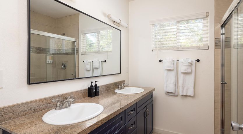 Photo of Modern Retro