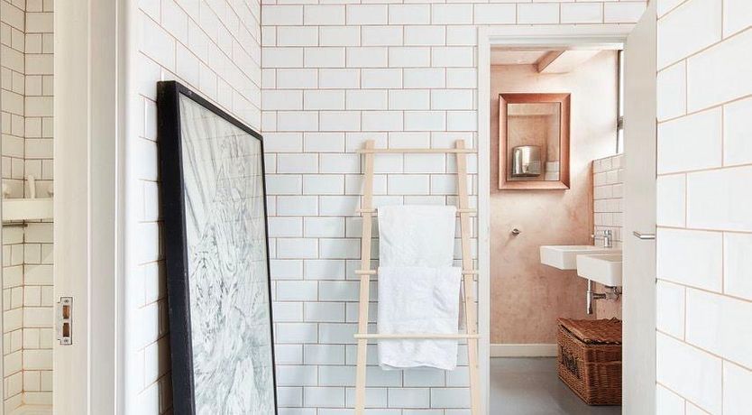 Photo of The Landing Sanctuary