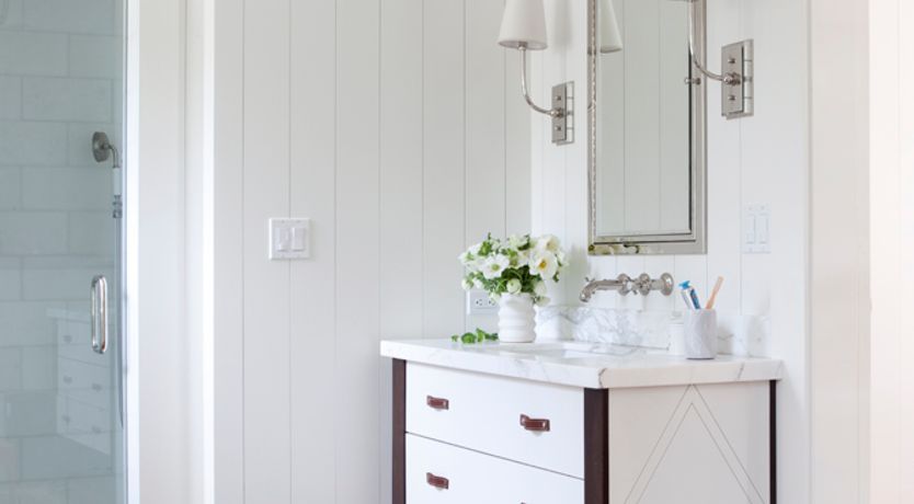 Photo of Redwood Hideaway