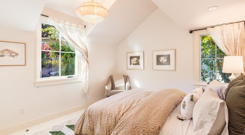 Photo of Redwood Hideaway