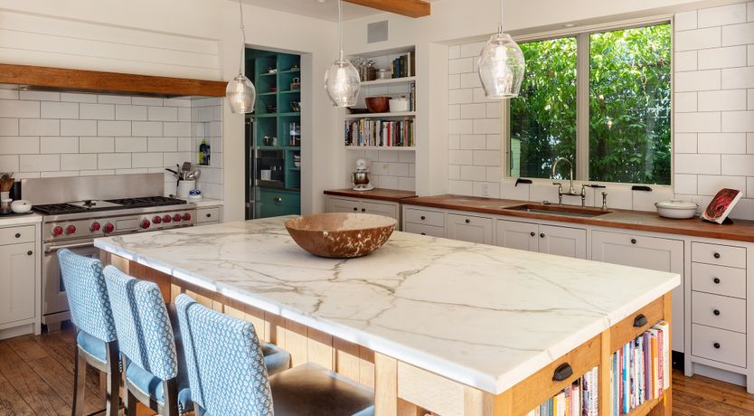 Photo of Redwood Hideaway