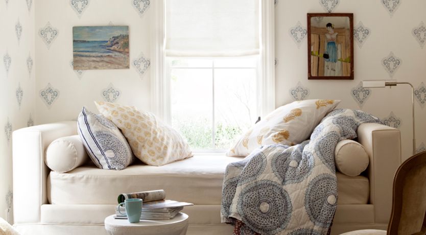 Photo of Redwood Hideaway