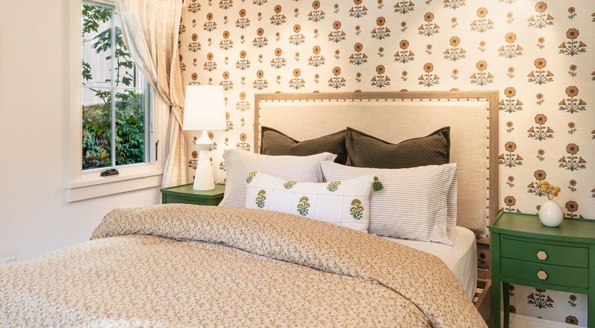 Photo of Redwood Hideaway