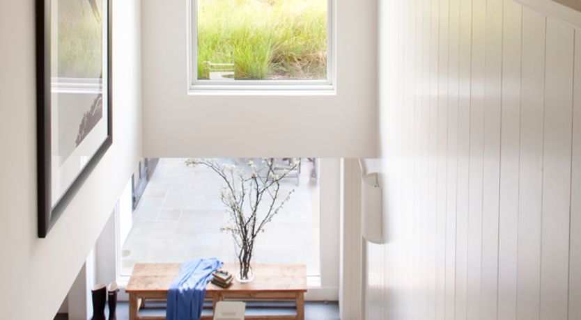 Photo of Redwood Hideaway