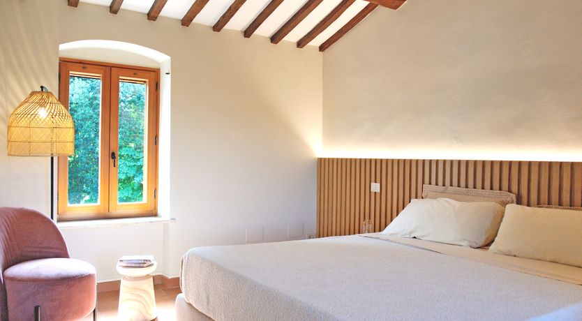 Photo of Italian Spirit