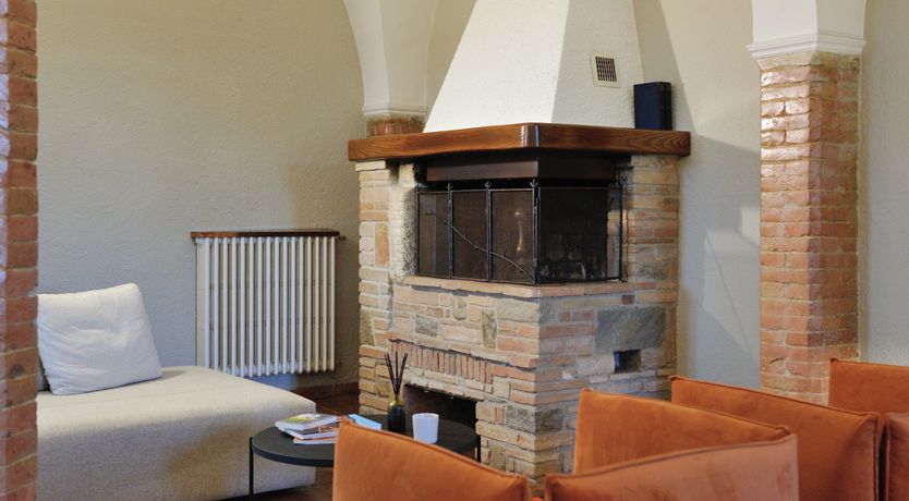 Photo of Italian Spirit