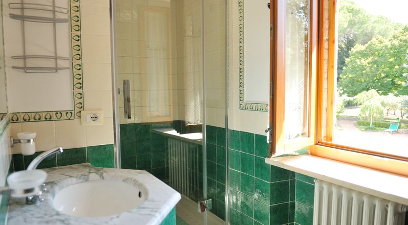 Photo of Italian Spirit