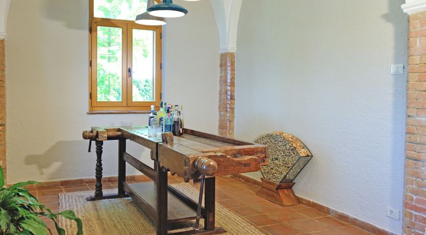 Photo of Italian Spirit