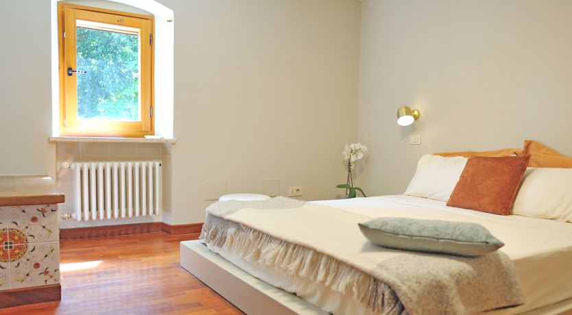 Photo of Italian Spirit