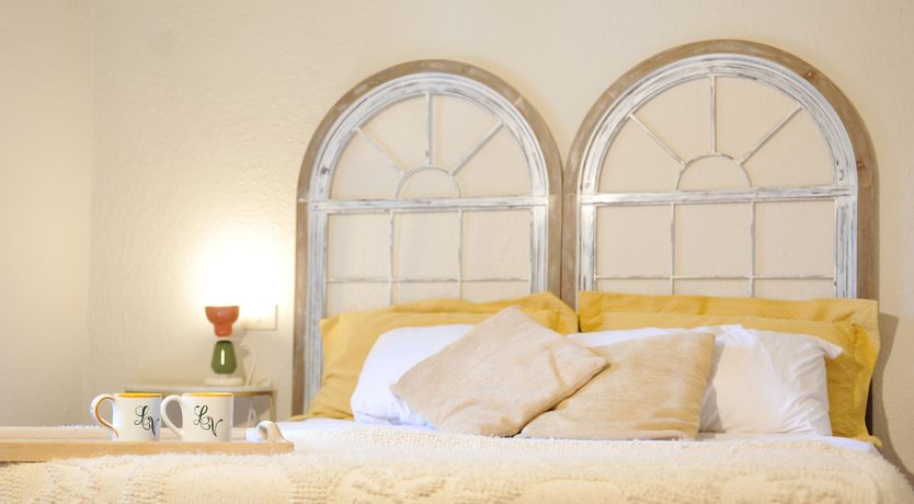 Photo of Italian Spirit